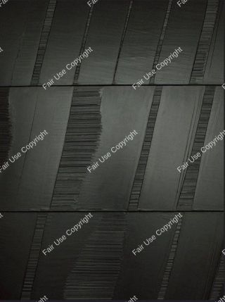 pierre-soulages-outrenoir-number-09