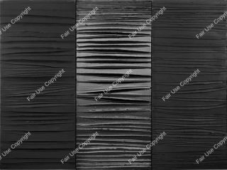 pierre-soulages-outrenoir-number-12
