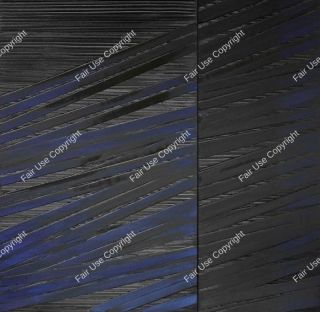 pierre-soulages-outrenoir-number-13