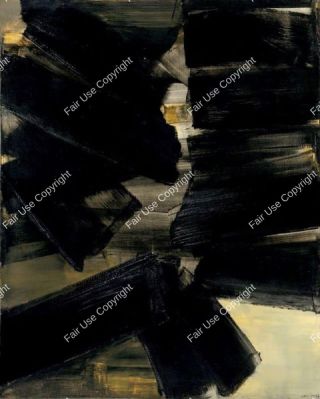 pierre-soulages-painting-august-10-1961