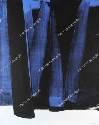 pierre-soulages-peinture-102-x-81-cm-4-mai-1981