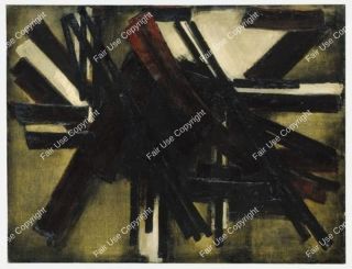 pierre-soulages-peinture-10-octobre-1952