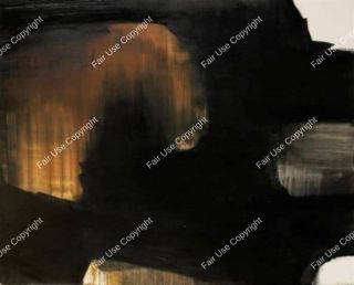 pierre-soulages-peinture-12-mai-1965