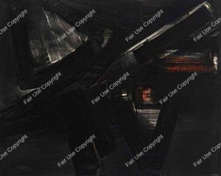 pierre-soulages-peinture-130-x-162-cm-3-avril-1955
