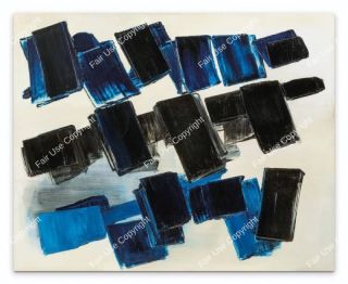 pierre-soulages-peinture-130-x-162-cm-14-avril-1957