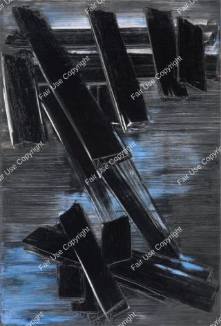 pierre-soulages-peinture-130-x-89-cm-24-ao-t-1958