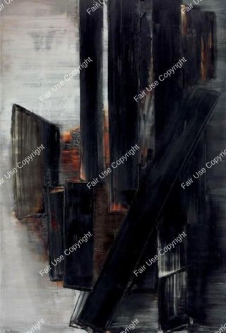 pierre-soulages-peinture-146-x-97-cm-3-juin-1957