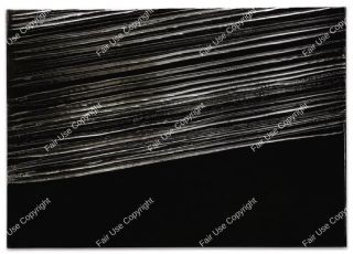 pierre-soulages-peinture-157-x-222-cm-25-octobre-2006