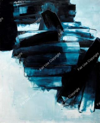pierre-soulages-peinture-162-x-130-cm-14-avril-1962-1
