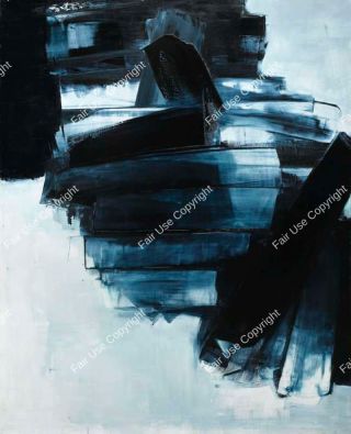 pierre-soulages-peinture-162-x-130-cm-14-avril-1962