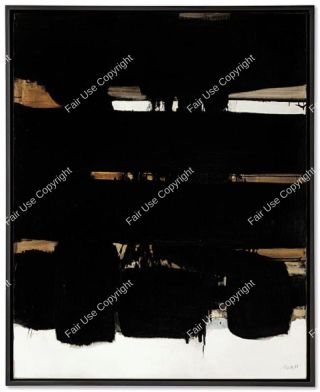 pierre-soulages-peinture-162-x-130-cm-16-octobre-1966