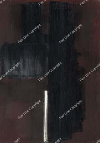 pierre-soulages-peinture-1956