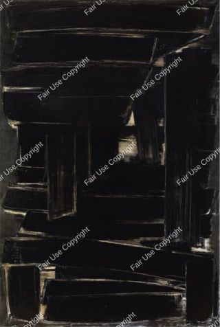 pierre-soulages-peinture-195-x-130-cm-1er-septembre-1957-1