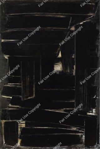 pierre-soulages-peinture-195-x-130-cm-1er-septembre-1957