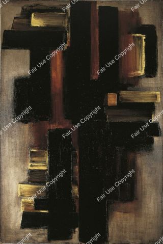 pierre-soulages-peinture-195-x-130-cm-29-juin-1953