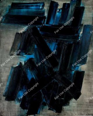 pierre-soulages-peinture-195-x-155-cm-7-fevrier-1957