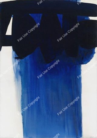 pierre-soulages-peinture-202-x-143-6-november-1967