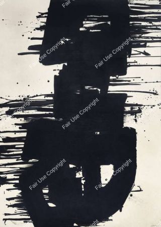 pierre-soulages-peinture-202-x-143-cm-21-septembre-1967