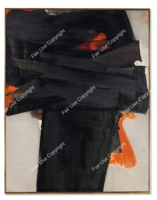 pierre-soulages-peinture-202-x-159-cm-3-juillet-1965