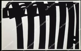 pierre-soulages-peinture-202-x-327-cm-17-janvier-1970