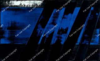 pierre-soulages-peinture-21-avril-1991