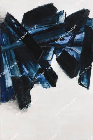 pierre-soulages-peinture-21-novembre-1959