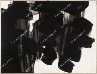 pierre-soulages-peinture-260-x-202-cm-19-juin-1963-1