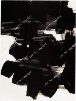 pierre-soulages-peinture-260-x-202-cm-19-juin-1963-2