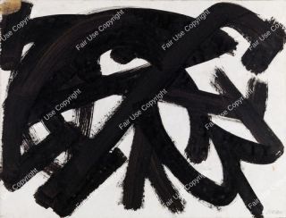 pierre-soulages-peinture-260-x-202-cm-19-juin-1963