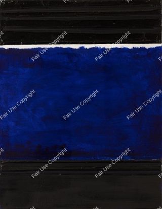 pierre-soulages-peinture-28-f-vrier-2003