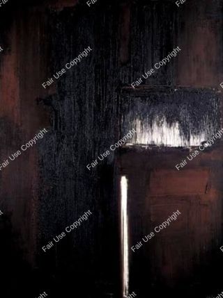 pierre-soulages-peinture-29-mai-1956