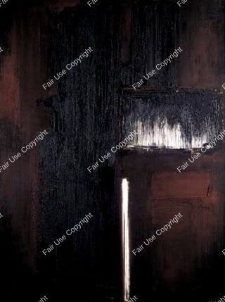 pierre-soulages-peinture-29-mai-1956-2019-02-07t10-47-30-017
