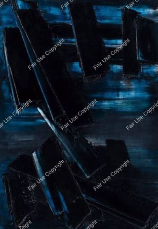 pierre-soulages-peinture-29-mai-1959