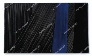 pierre-soulages-peinture-35-x-55-cm-29-mai-1987