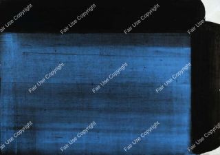 pierre-soulages-peinture-72-x-102-cm-19-mai-1982