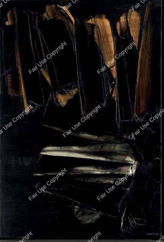 pierre-soulages-peinture-7-novembre-59