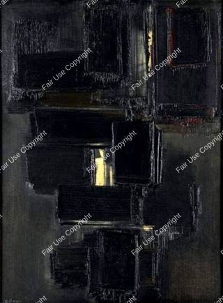 pierre-soulages-peinture-81-x-60-cm-28-novembre-1955