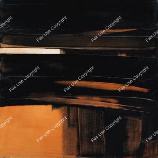 pierre-soulages-peinture-81-x-81-cm-2-1978