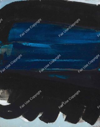 pierre-soulages-peinture-92-x-73-cm-17-fevrier-1969