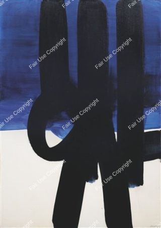 pierre-soulages-peinture-sans-titre