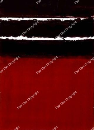 pierre-soulages-rouge-et-noir