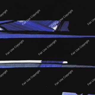 pierre-soulages-s-rigraphie-n-2-1991