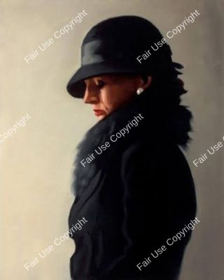 portrait-in-black-and-pearl