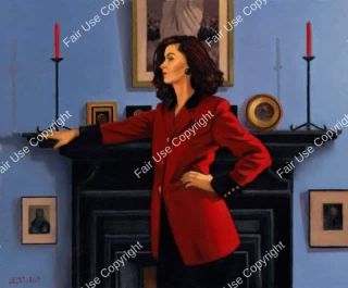 portrait-in-red-black-and-blue