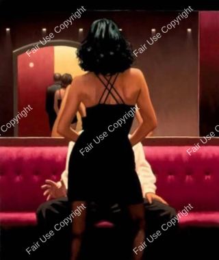 private-dancer