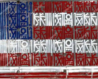 retna-american-flag