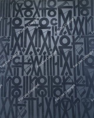 retna-black-diamond-dusty