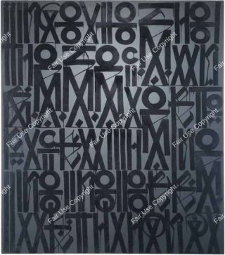 retna-conversation-piece-2012