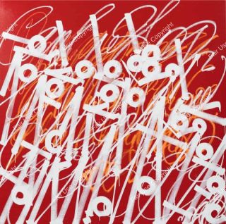 retna-cursive-excursions