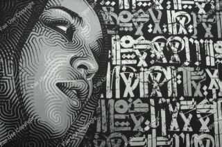 retna-el-mac-and-retna